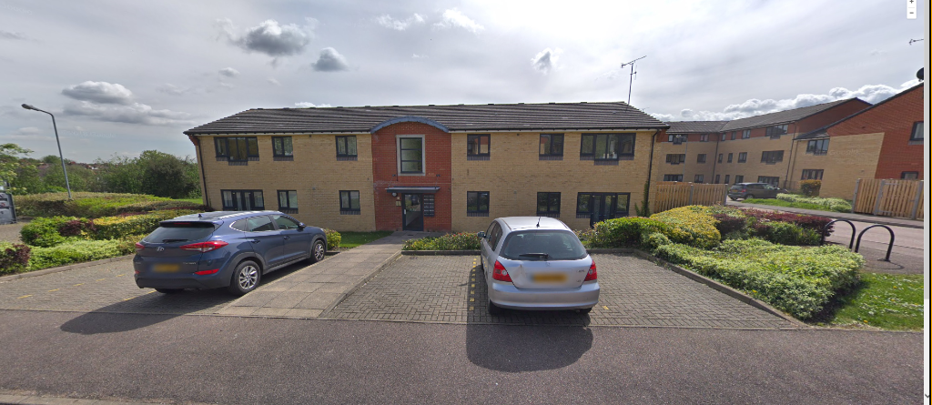 Main image of property: Frognal Place, Sidcup, Kent, DA14