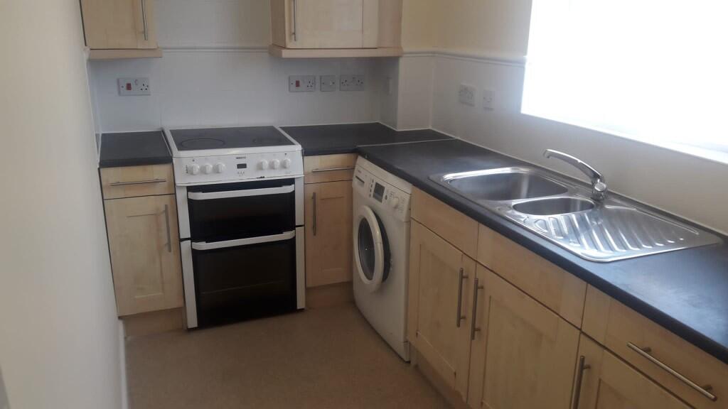 Main image of property: Camberwell New Road, London, SE5