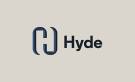 The Hyde Group, The Hyde Group - Sussex