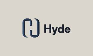 The Hyde Group, The Hyde Group - Sussexbranch details