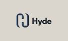 The Hyde Group, The Hyde Group - Sussex Estate Agent Logo