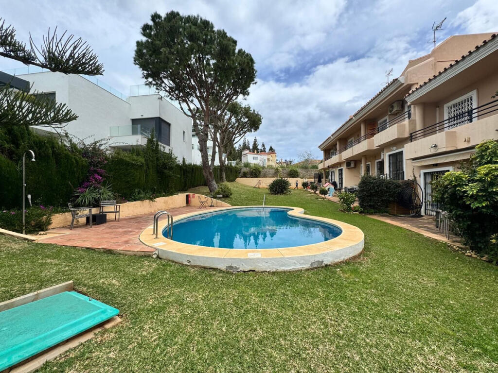Main image of property: Andalucia, Malaga, Cabopino