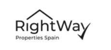 Right Way Properties Spain, Malagabranch details