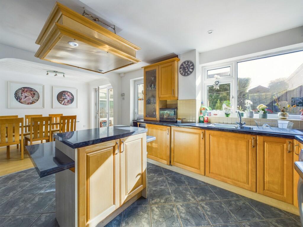 Additional property image - Kennet Close, Westhoughton, BL5