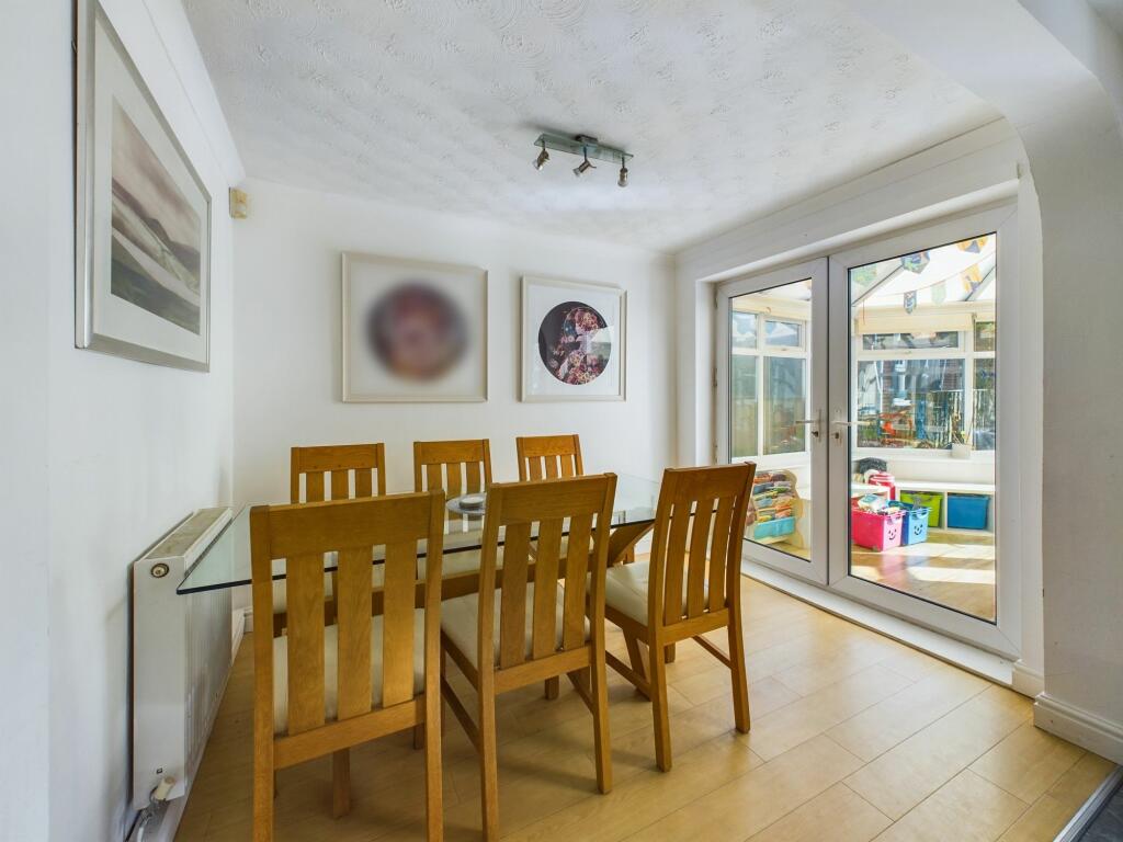 Additional property image - Kennet Close, Westhoughton, BL5
