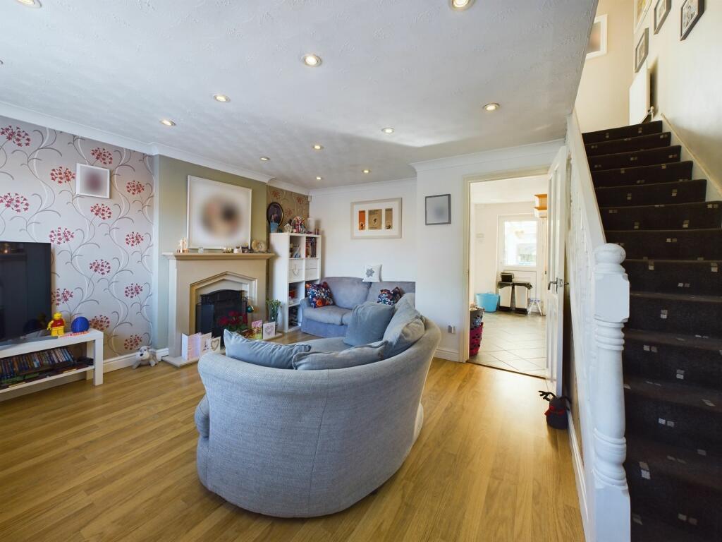 Additional property image - Kennet Close, Westhoughton, BL5