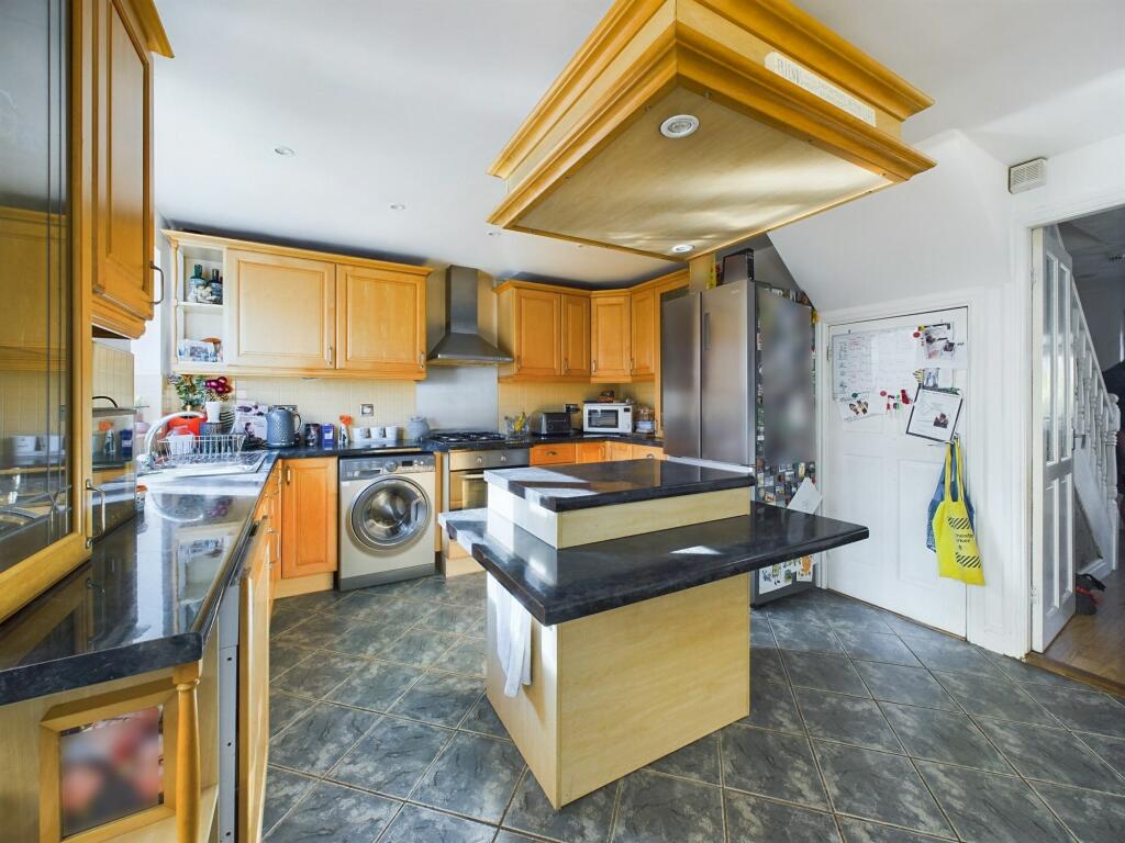 Additional property image - Kennet Close, Westhoughton, BL5