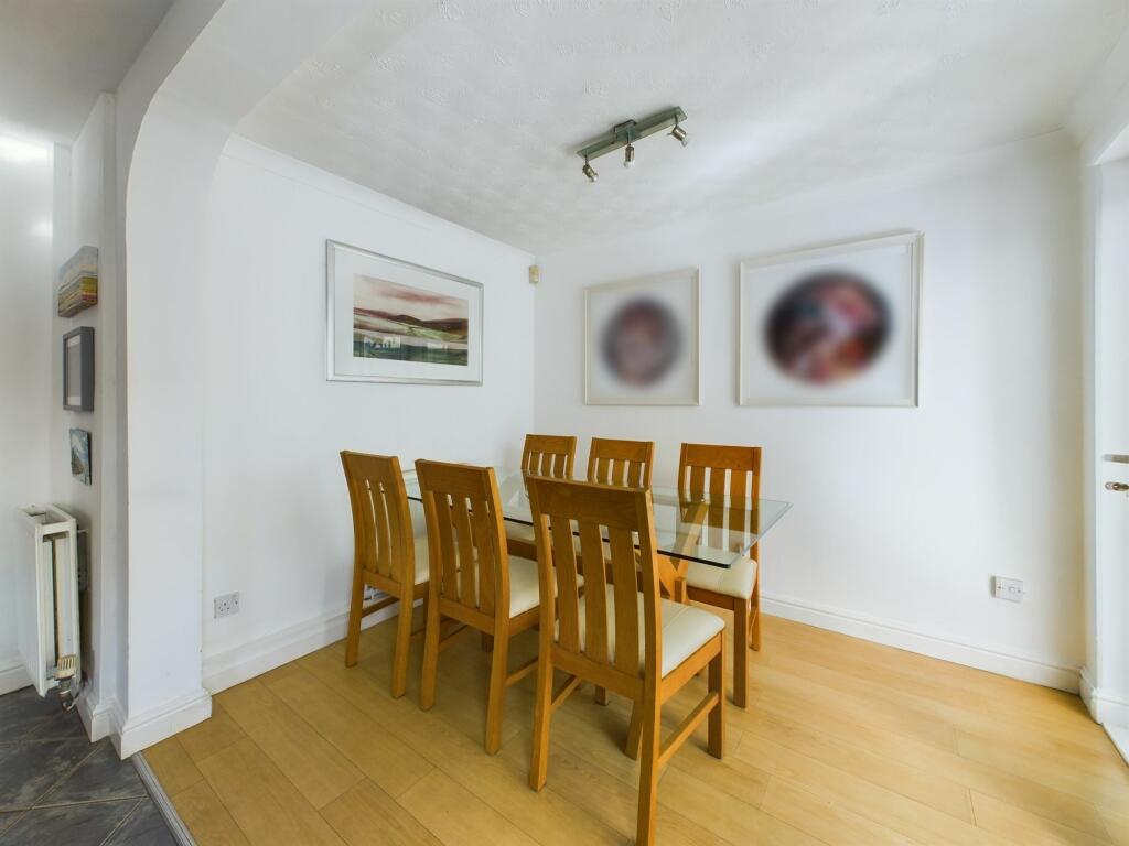 Additional property image - Kennet Close, Westhoughton, BL5
