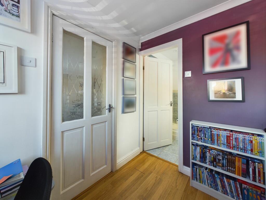 Additional property image - Kennet Close, Westhoughton, BL5