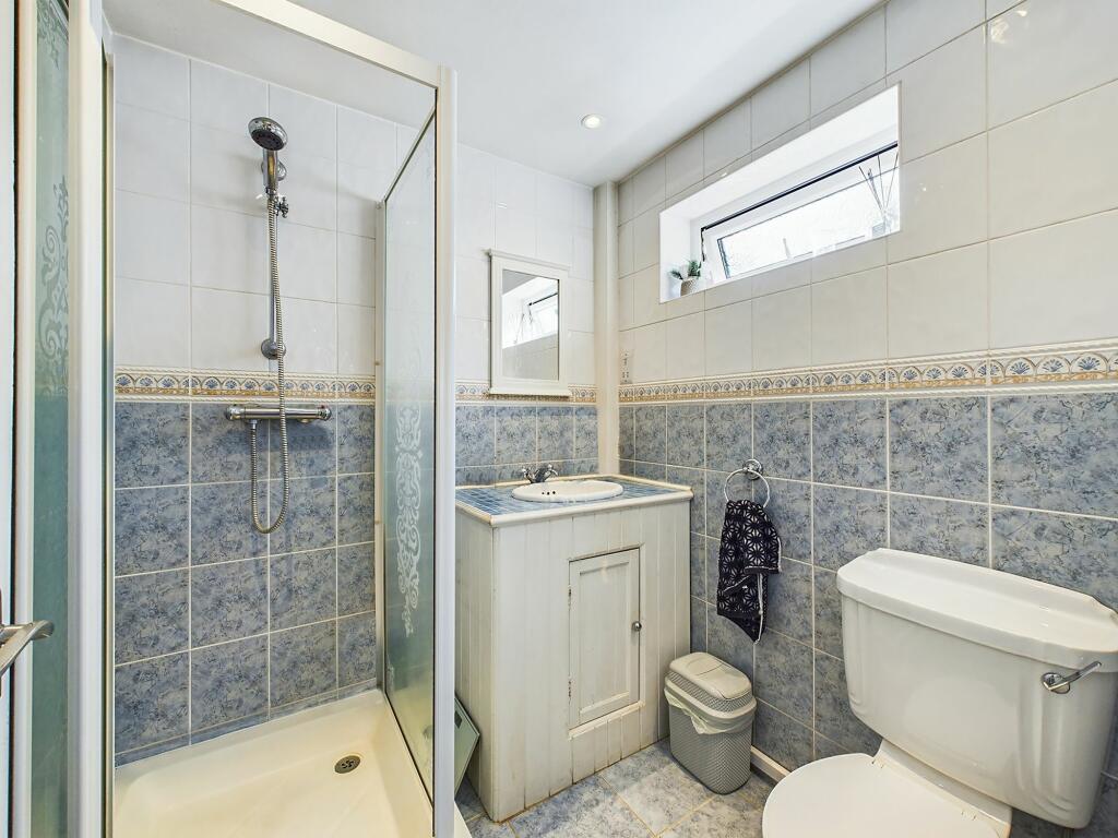 Additional property image - Kennet Close, Westhoughton, BL5