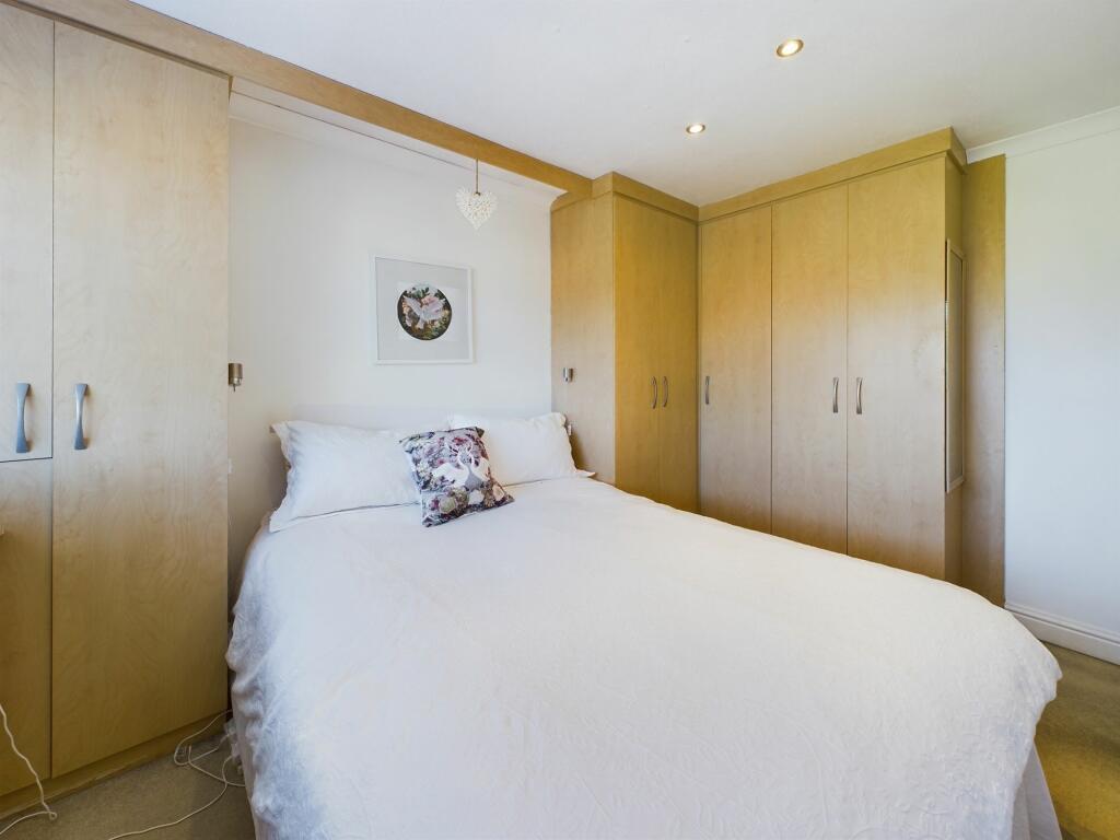 Additional property image - Kennet Close, Westhoughton, BL5