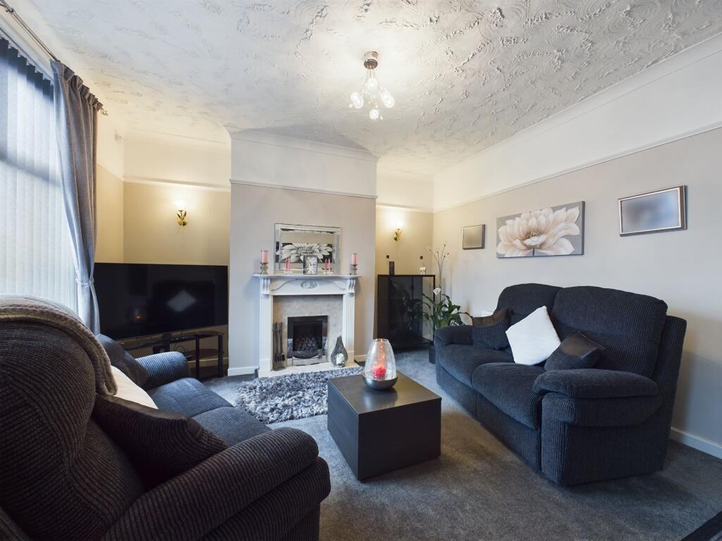 Additional property image - Highfield Road, Farnworth, BL4