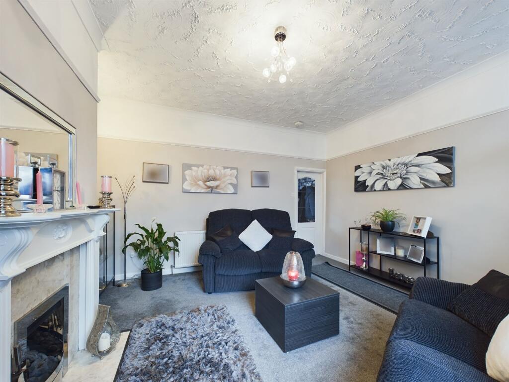 Additional property image - Highfield Road, Farnworth, BL4