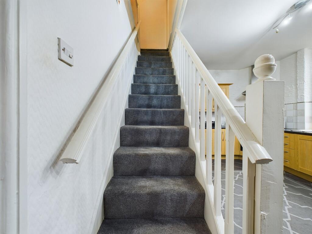 Additional property image - Highfield Road, Farnworth, BL4