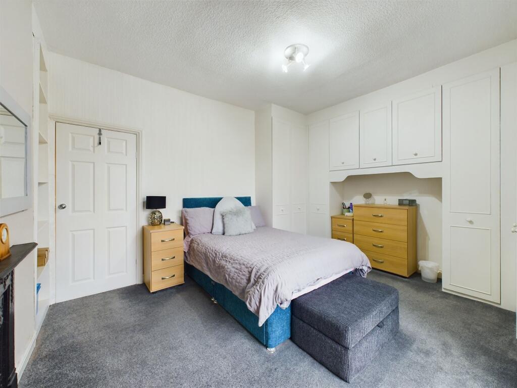 Additional property image - Highfield Road, Farnworth, BL4