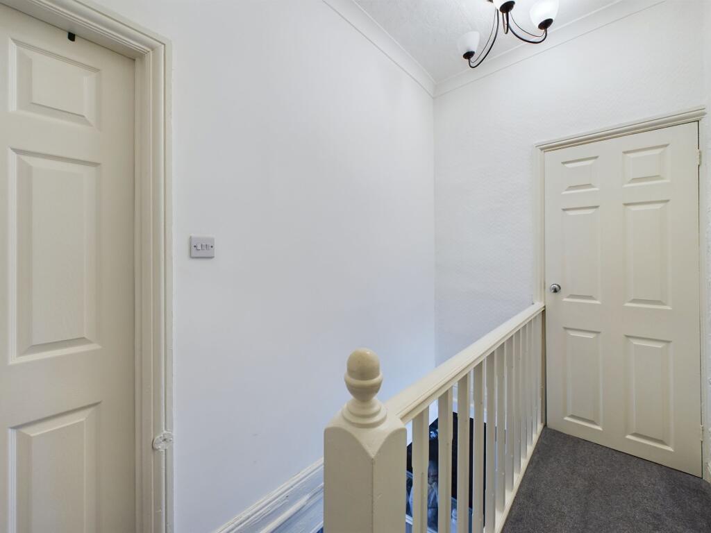 Additional property image - Highfield Road, Farnworth, BL4