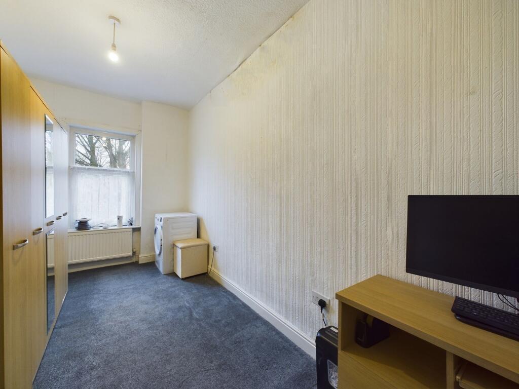 Additional property image - Highfield Road, Farnworth, BL4