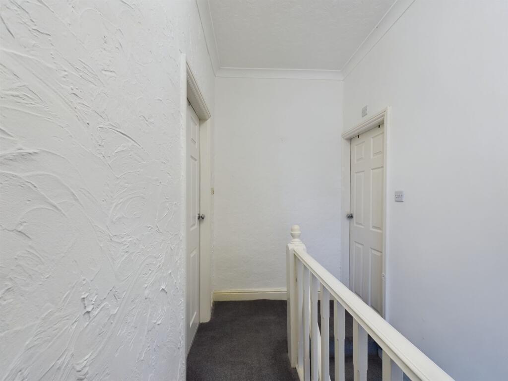 Additional property image - Highfield Road, Farnworth, BL4