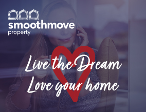 Get brand editions for Smoothmove Property, Tyldesley