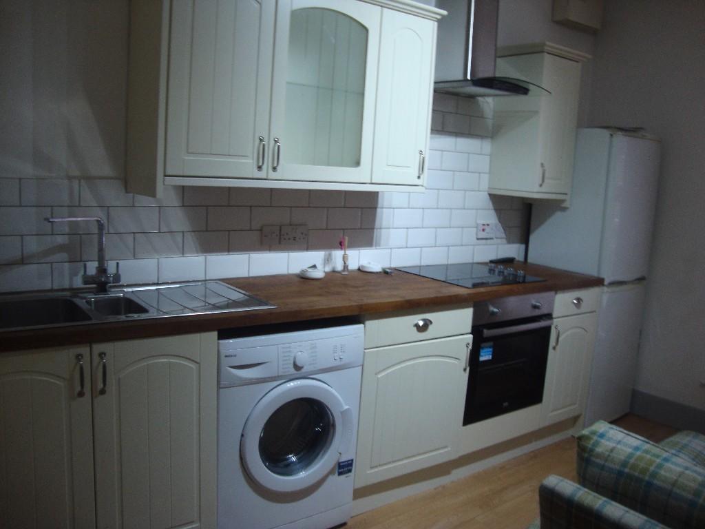 Main image of property: Cairo Street, Warrington, Cheshire, WA1