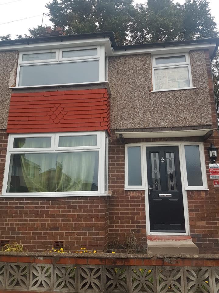Main image of property: Ivy Street, Runcorn, Cheshire, WA7
