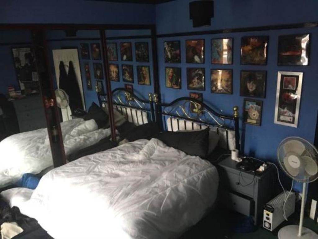 3 bedroom house for sale in Orford, Warrington, Cheshire , WA2