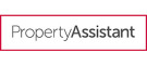 Property Assistant UK Ltd, Wokingham