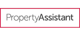 Property Assistant UK Ltd, Wokinghambranch details