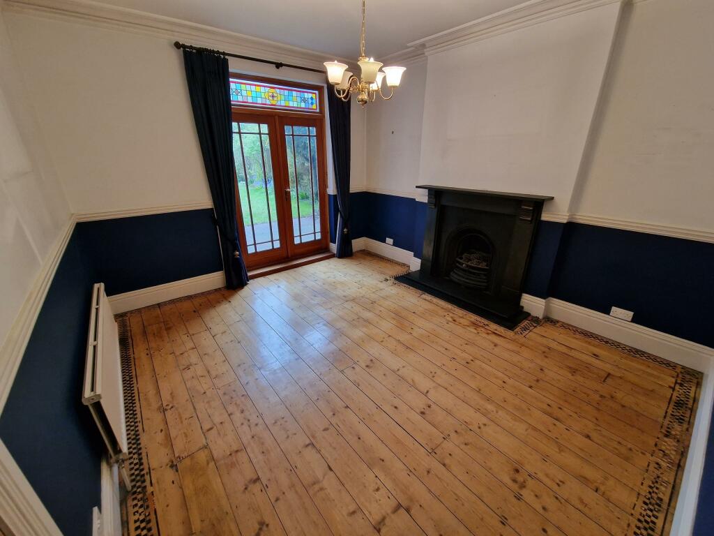 Additional property image - Lichfield Road, Four Oaks, Sutton Coldfield, B74