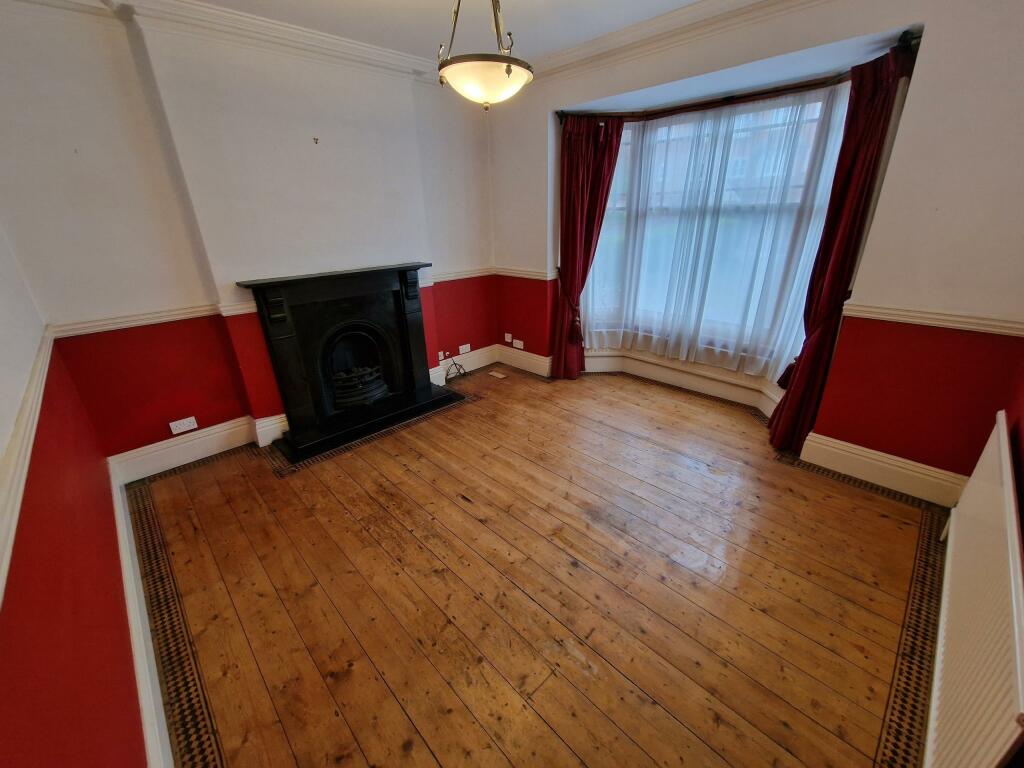 Additional property image - Lichfield Road, Four Oaks, Sutton Coldfield, B74