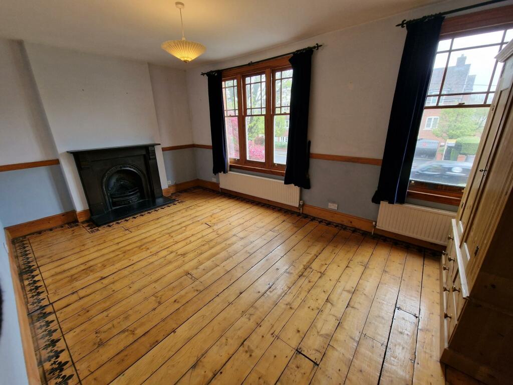 Additional property image - Lichfield Road, Four Oaks, Sutton Coldfield, B74