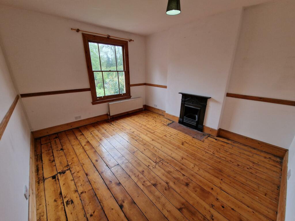 Additional property image - Lichfield Road, Four Oaks, Sutton Coldfield, B74
