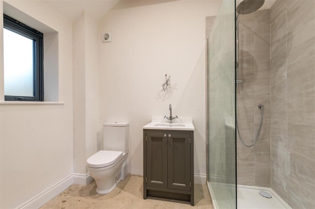 Additional property image - The Black Barn, Coppins Yard, Colne Engaine