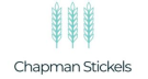 Chapman Stickels, Hadleigh