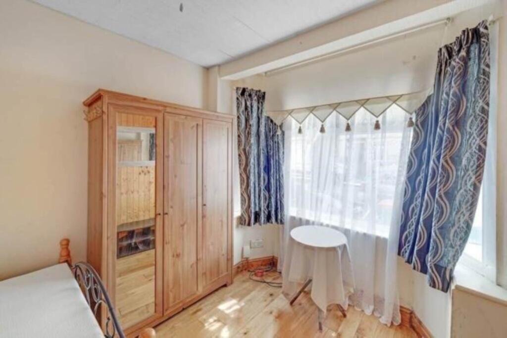Main image of property: Varley Road, Canning Town, E16 3NR
