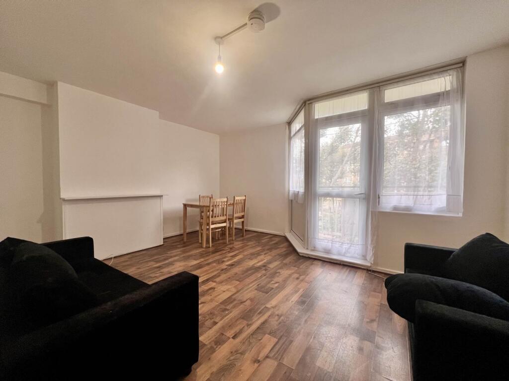 Main image of property: Key Close, London, E1 4HG