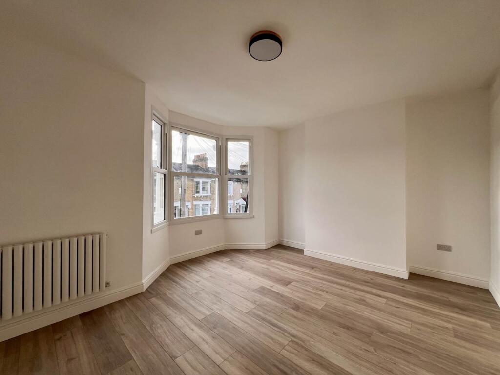 Main image of property: Monega Road, London, E7 8EP