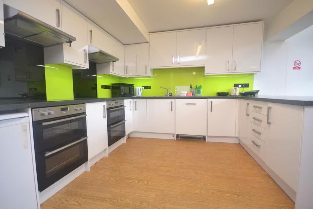 Main image of property: Allcroft Road, Reading