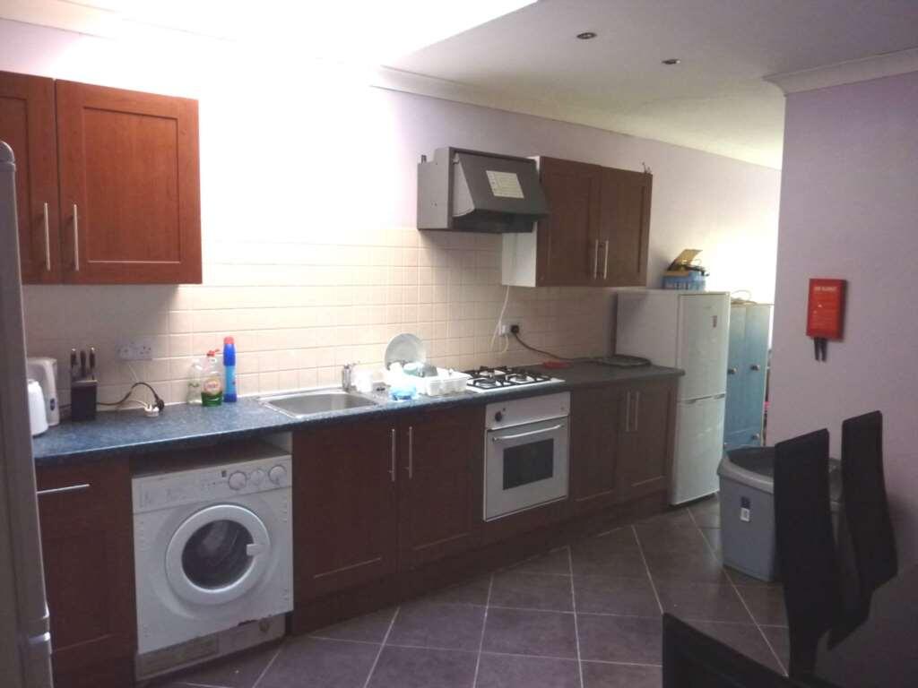 Main image of property: Grange Avenue, University Area