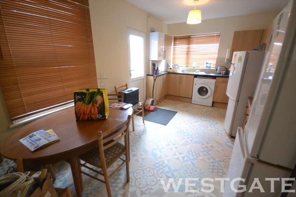 Main image of property: Norris Road, Reading