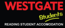 Westgate Students logo