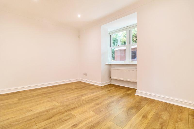 Additional property image - Pageant Road, St. Albans