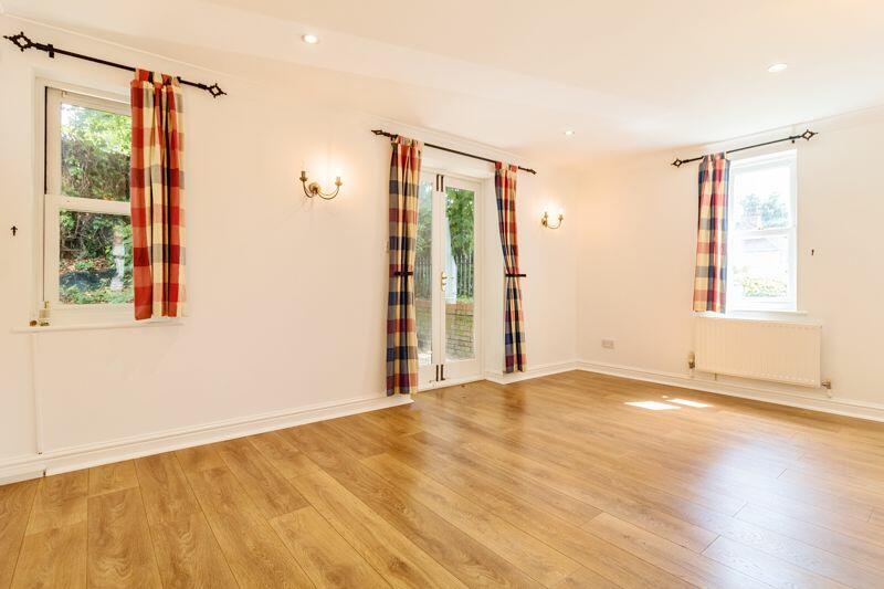 Additional property image - Pageant Road, St. Albans