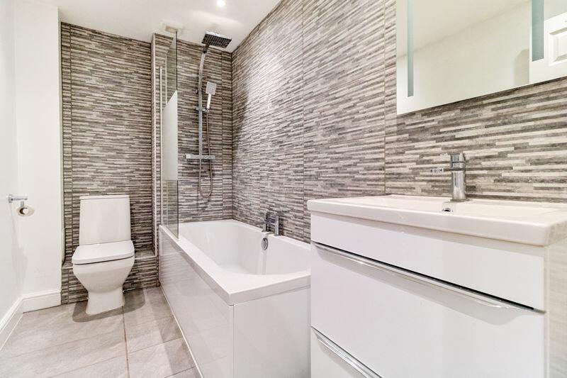 Additional property image - Pageant Road, St. Albans
