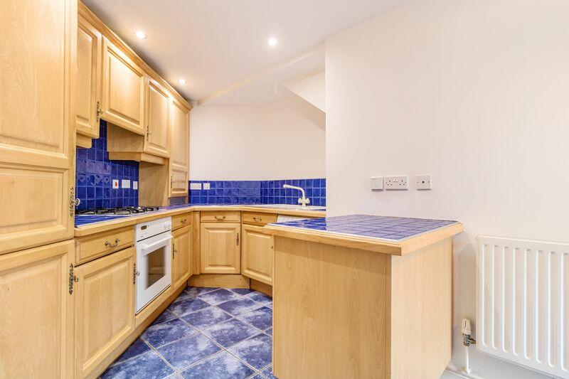 Additional property image - Pageant Road, St. Albans