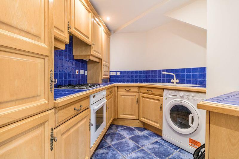 Additional property image - Pageant Road, St. Albans