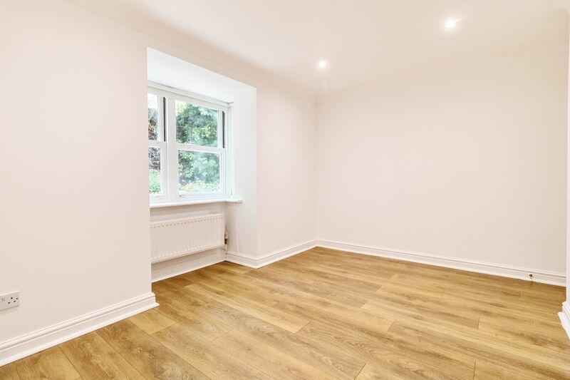 Additional property image - Pageant Road, St. Albans