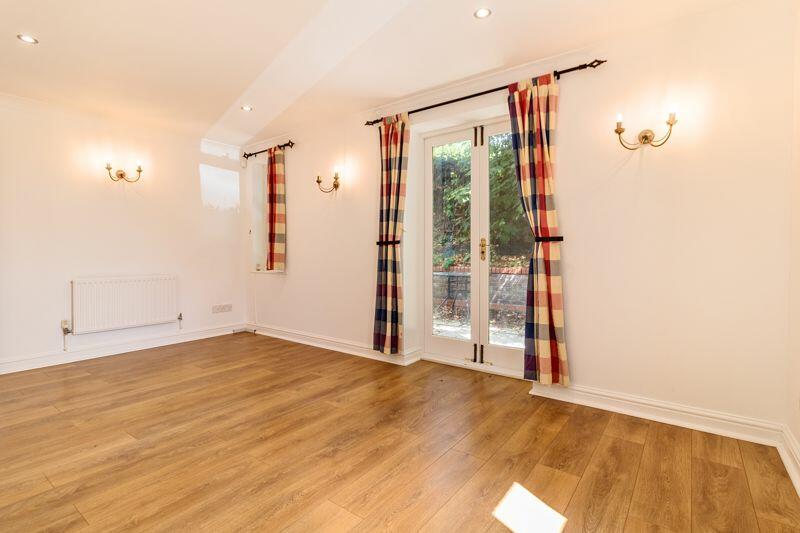 Additional property image - Pageant Road, St. Albans