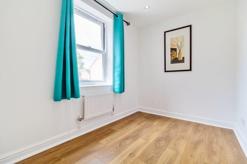 Additional property image - Pageant Road, St. Albans