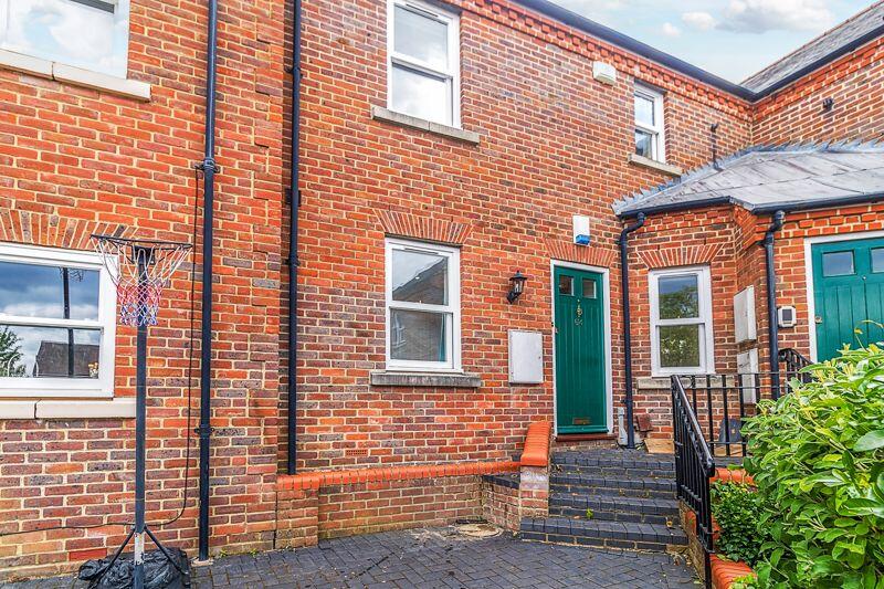 Additional property image - Pageant Road, St. Albans